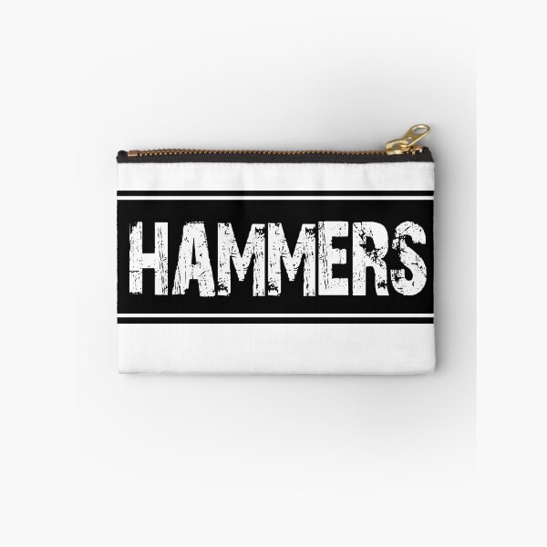 Item preview, Hammers designed and sold by Truefans.