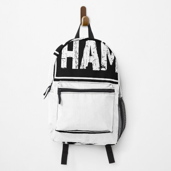 Item preview, Hammers designed and sold by Truefans.
