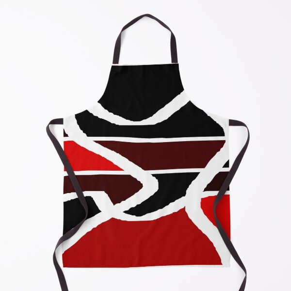 Item preview, Nice Simple Mosaic Pattern Artwork22 D9 Production designed and sold by SelfUpgrade.
