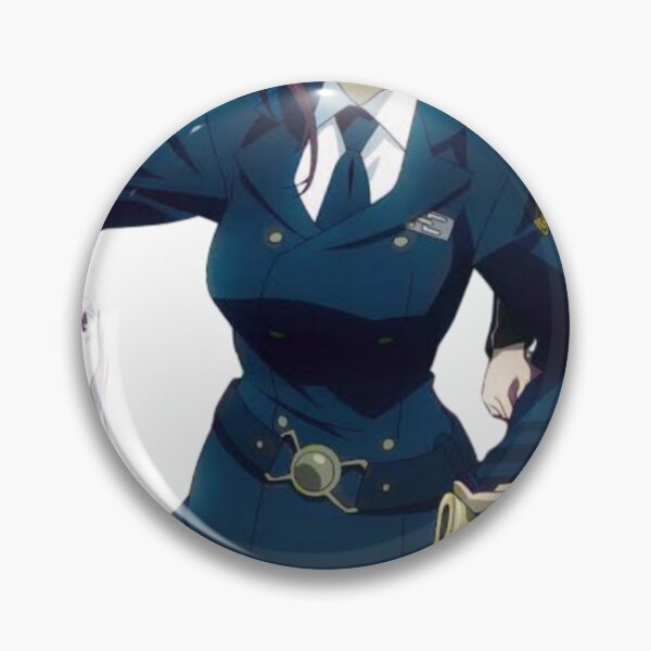 Item preview, Deadman wonderland designed and sold by animedesigne4u.