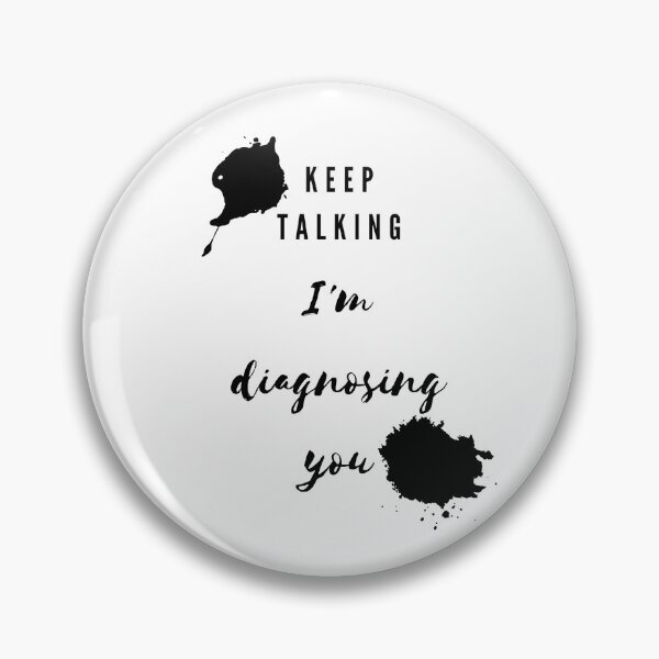 Item preview, Counseling Office Decor, Small counseling office decor, therapist office decor, Private practice counseling office decor designed and sold by BeBraveStore.