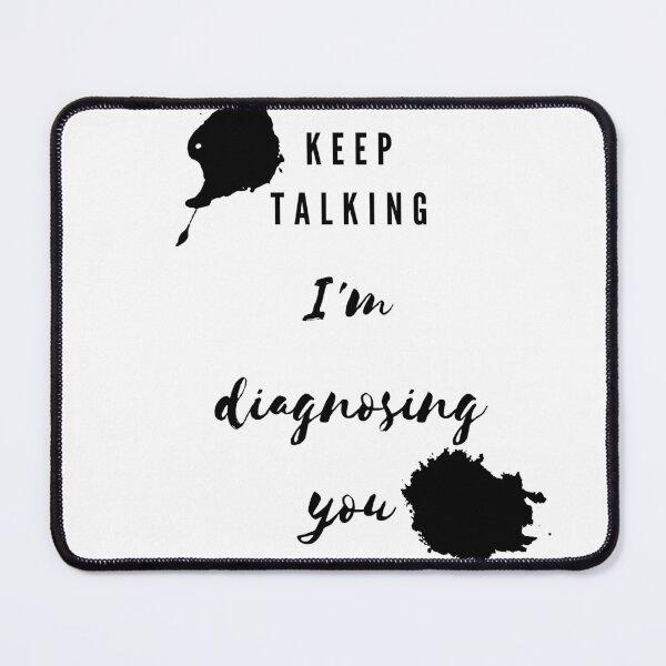 Item preview, Counseling Office Decor, Small counseling office decor, therapist office decor, Private practice counseling office decor designed and sold by BeBraveStore.
