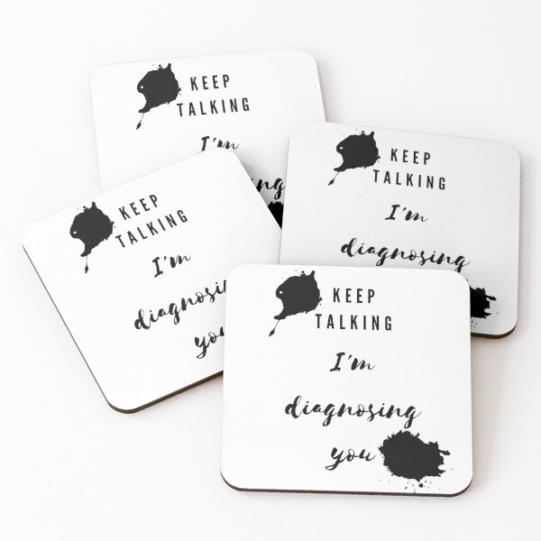 Item preview, Counseling Office Decor, Small counseling office decor, therapist office decor, Private practice counseling office decor designed and sold by BeBraveStore.