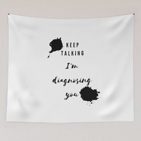 Item preview, Counseling Office Decor, Small counseling office decor, therapist office decor, Private practice counseling office decor designed and sold by BeBraveStore.