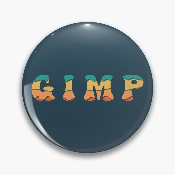 Item preview, Colourful Sunset Gimp  designed and sold by Jon J.S.H.