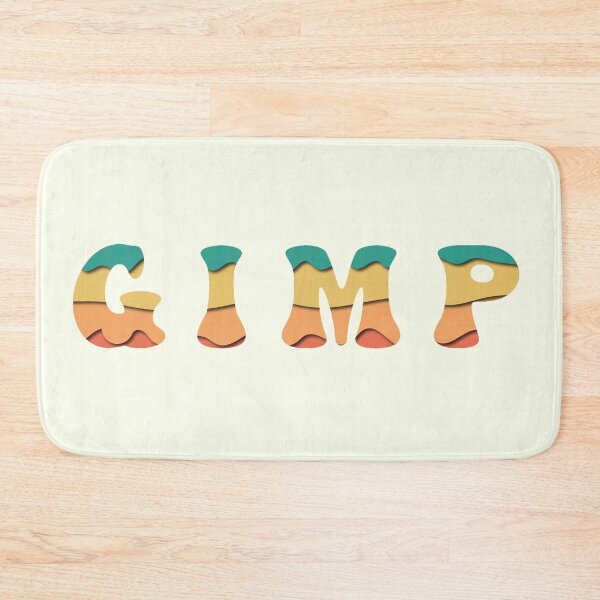 Item preview, Colourful Sunset Gimp  designed and sold by Jon J.S.H.