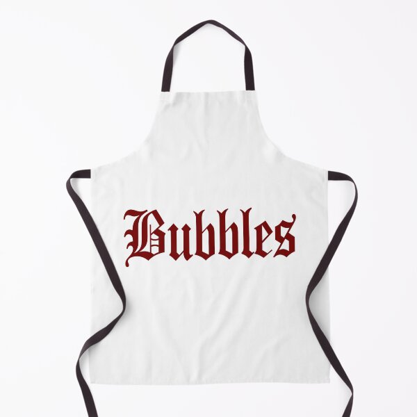 Item preview, Bubbles designed and sold by Truefans.