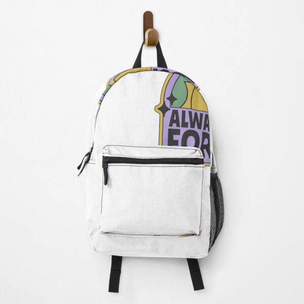 Item preview, Always here for you designed and sold by littleart1221.