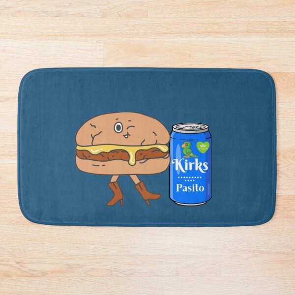 Item preview, Despasito designed and sold by Showmee.