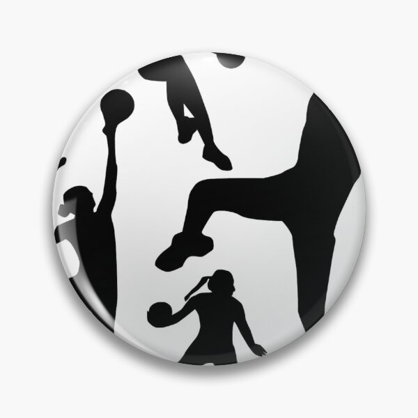 Item preview, Aier Squat Sticker designed and sold by MaRa ★★★★★.