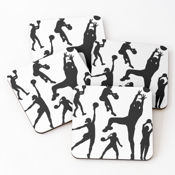 Item preview, Aier Squat Sticker designed and sold by MaRa ★★★★★.