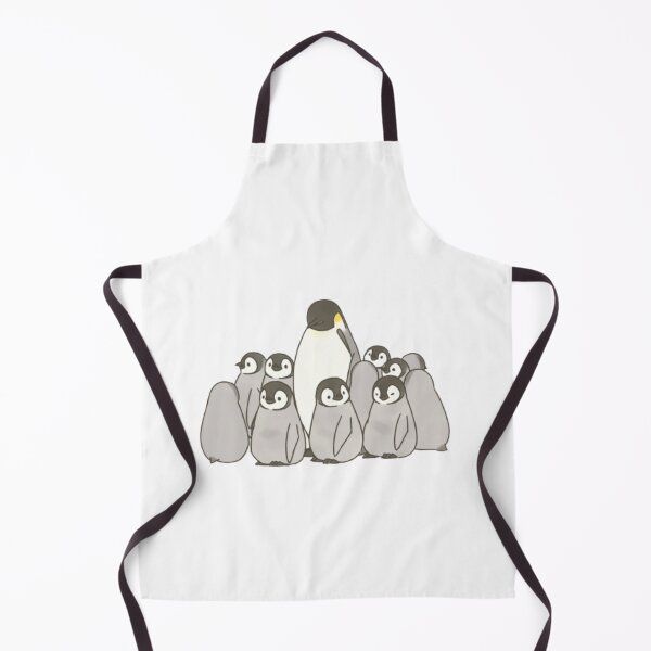 Item preview, Penguin Obsession designed and sold by Stevenobinsun.