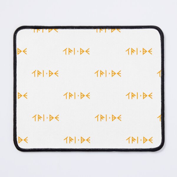 Item preview, Tri.be Orange designed and sold by PepGuardi.