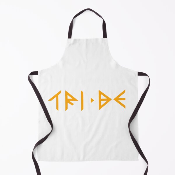 Item preview, Tri.be Orange designed and sold by PepGuardi.