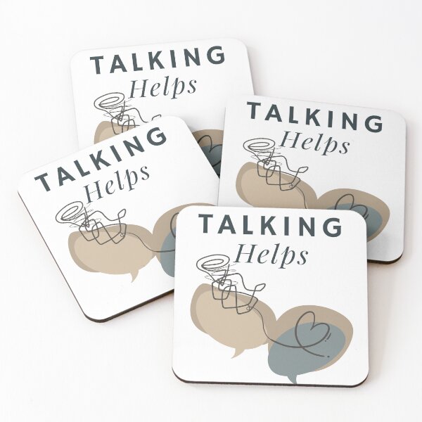 Item preview, Counseling Office Decor, Small counseling office decor, therapist office decor, Private practice counseling office decor designed and sold by BeBraveStore.
