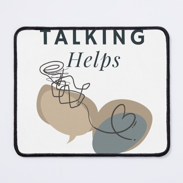 Item preview, Counseling Office Decor, Small counseling office decor, therapist office decor, Private practice counseling office decor designed and sold by BeBraveStore.