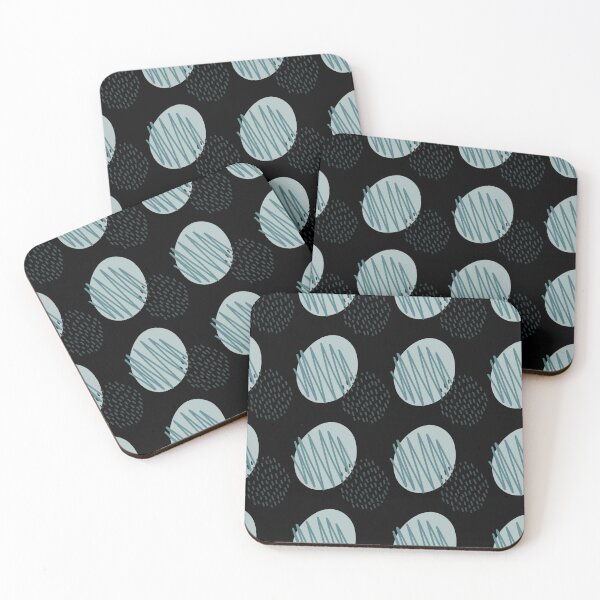 Item preview, ABSTRACT ART, GEOMETRIC ART designed and sold by angelescar.