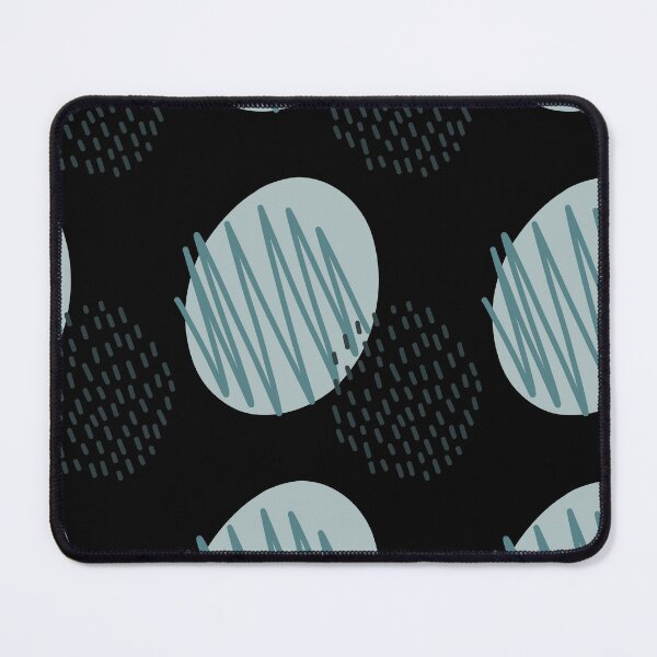 Item preview, ABSTRACT ART, GEOMETRIC ART designed and sold by angelescar.