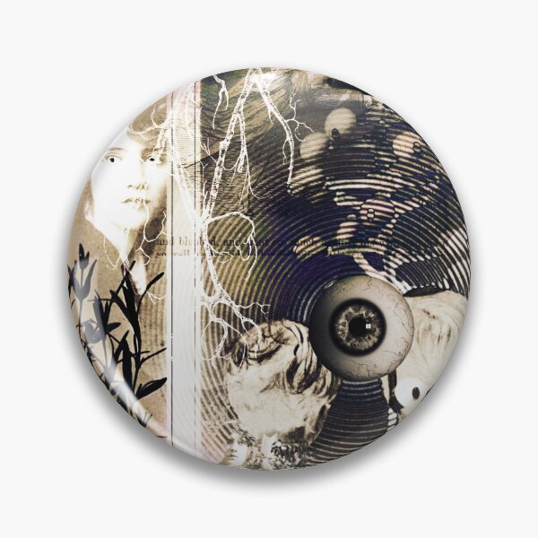 Item preview, ommetaphobia designed and sold by MousMuse.
