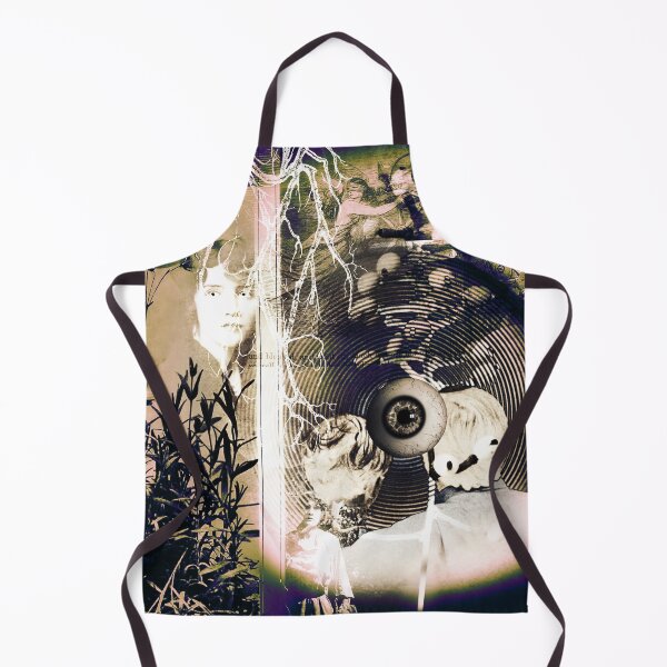 Item preview, ommetaphobia designed and sold by MousMuse.