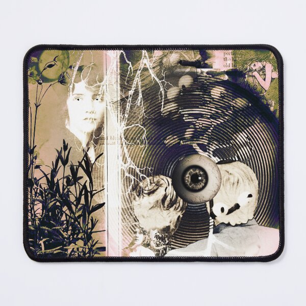 Item preview, ommetaphobia designed and sold by MousMuse.