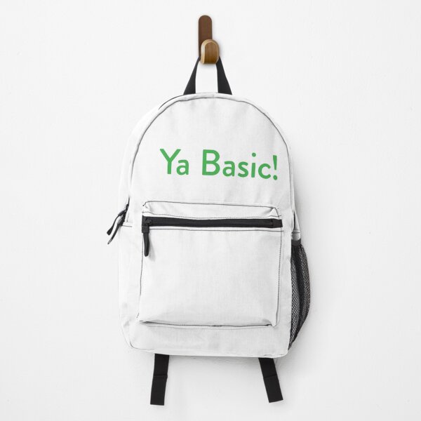 Item preview, The Good Place | Ya Basic designed and sold by clamentine.