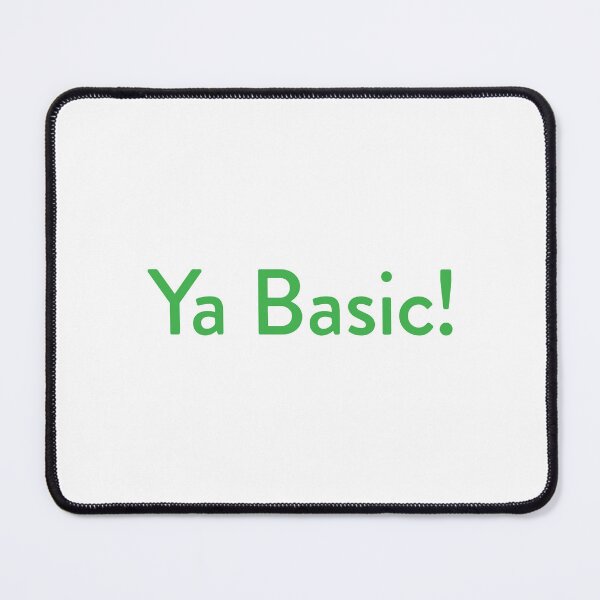 Item preview, The Good Place | Ya Basic designed and sold by clamentine.