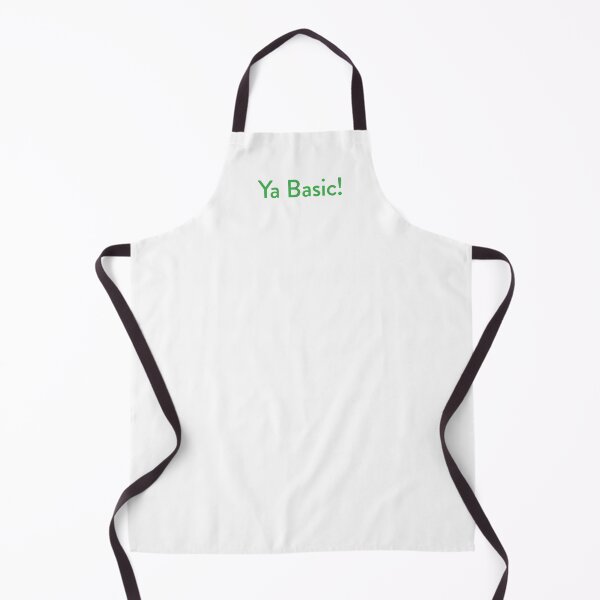 Item preview, The Good Place | Ya Basic designed and sold by clamentine.