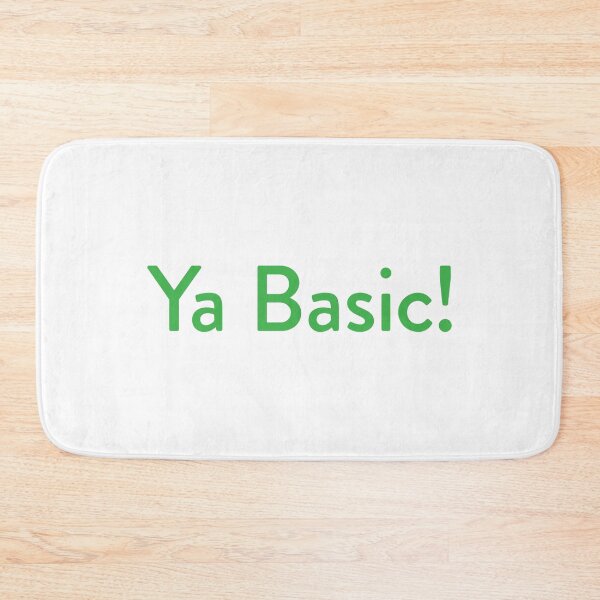 Item preview, The Good Place | Ya Basic designed and sold by clamentine.