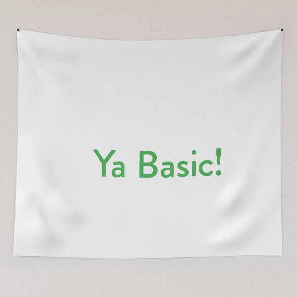 Item preview, The Good Place | Ya Basic designed and sold by clamentine.