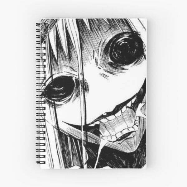 Item preview, Shiro scare designed and sold by animedesigne4u.