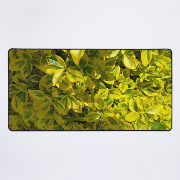Item preview, Light green leaves designed and sold by Ninaeva.