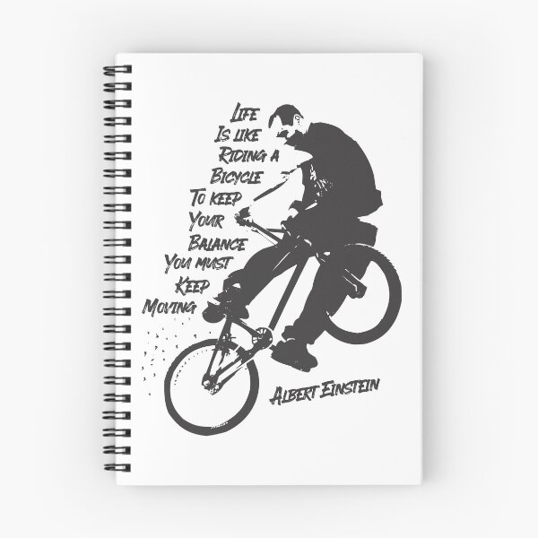 Item preview, Albert Estein Quotes designed and sold by blegor.