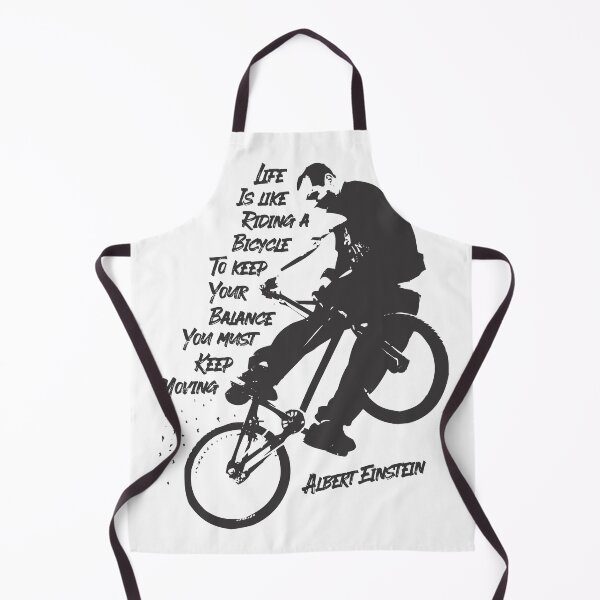 Item preview, Albert Estein Quotes designed and sold by blegor.