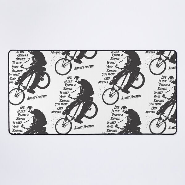 Item preview, Albert Estein Quotes designed and sold by blegor.
