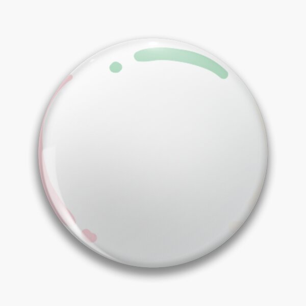Item preview, bubble designed and sold by littleart1221.