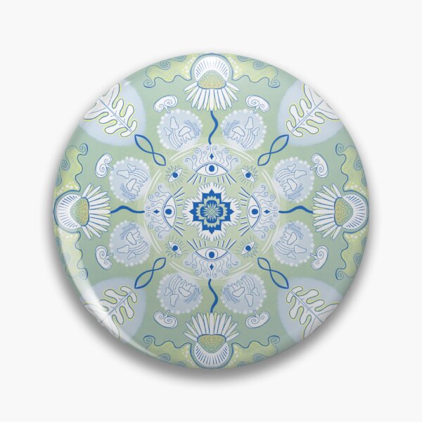 Item preview, terrestrial levity designed and sold by JaapGopalArt.