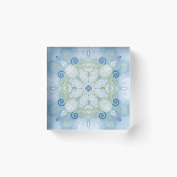 Item preview, terrestrial levity designed and sold by JaapGopalArt.