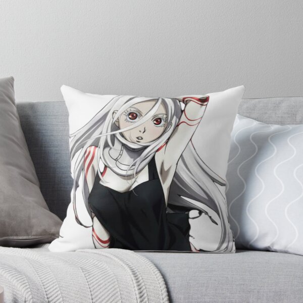 Item preview, Shiro designed and sold by animedesigne4u.