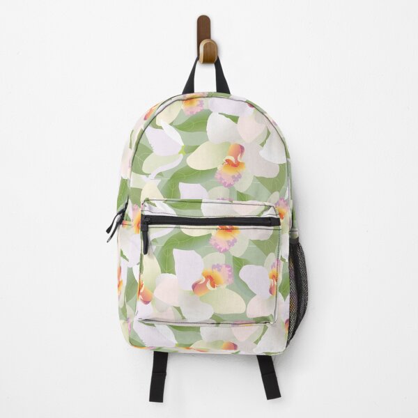 Item preview, Floral Seamless Pattern Flower Background designed and sold by javakufi88.