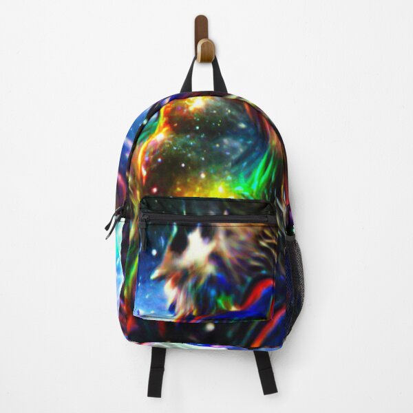 Artikelvorschau, Cosmic Angel #3 entworfen und verkauft von 9Taiilz.