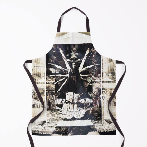 Item preview, symetrophobia designed and sold by MousMuse.