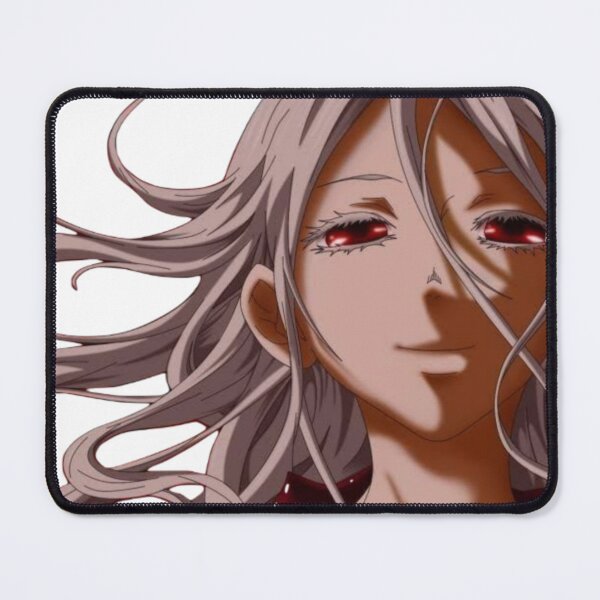 Item preview, Shiro die designed and sold by animedesigne4u.
