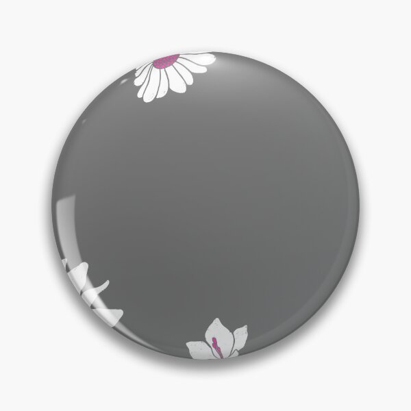 Item preview, Hello august with flowers & leaf design designed and sold by Made4You-Hub.