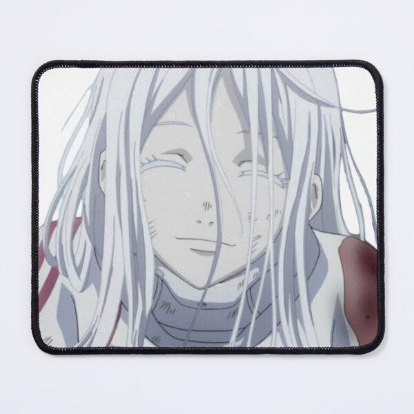 Item preview, Shiro smile designed and sold by animedesigne4u.