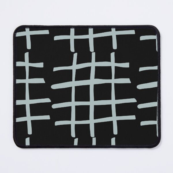 Item preview, ABSTRACT ART, GEOMETRIC ART, PLAY OF LINES designed and sold by angelescar.