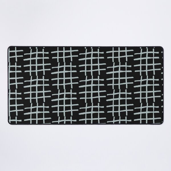 Item preview, ABSTRACT ART, GEOMETRIC ART, PLAY OF LINES designed and sold by angelescar.