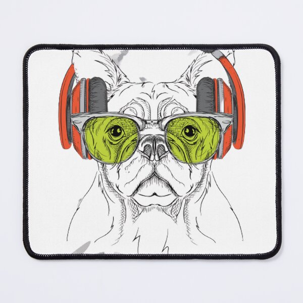 Item preview, ilove music designed and sold by aissadjoudi.
