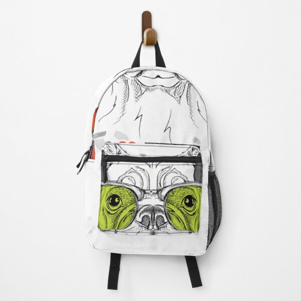 Item preview, ilove music designed and sold by aissadjoudi.