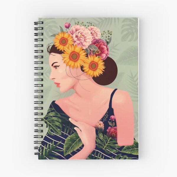 Item preview, SUMMER designed and sold by faizarico.